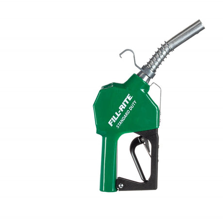 Product of Fill-Rite Sdn075gan Liquid Transfer Tank Pump Nozzle