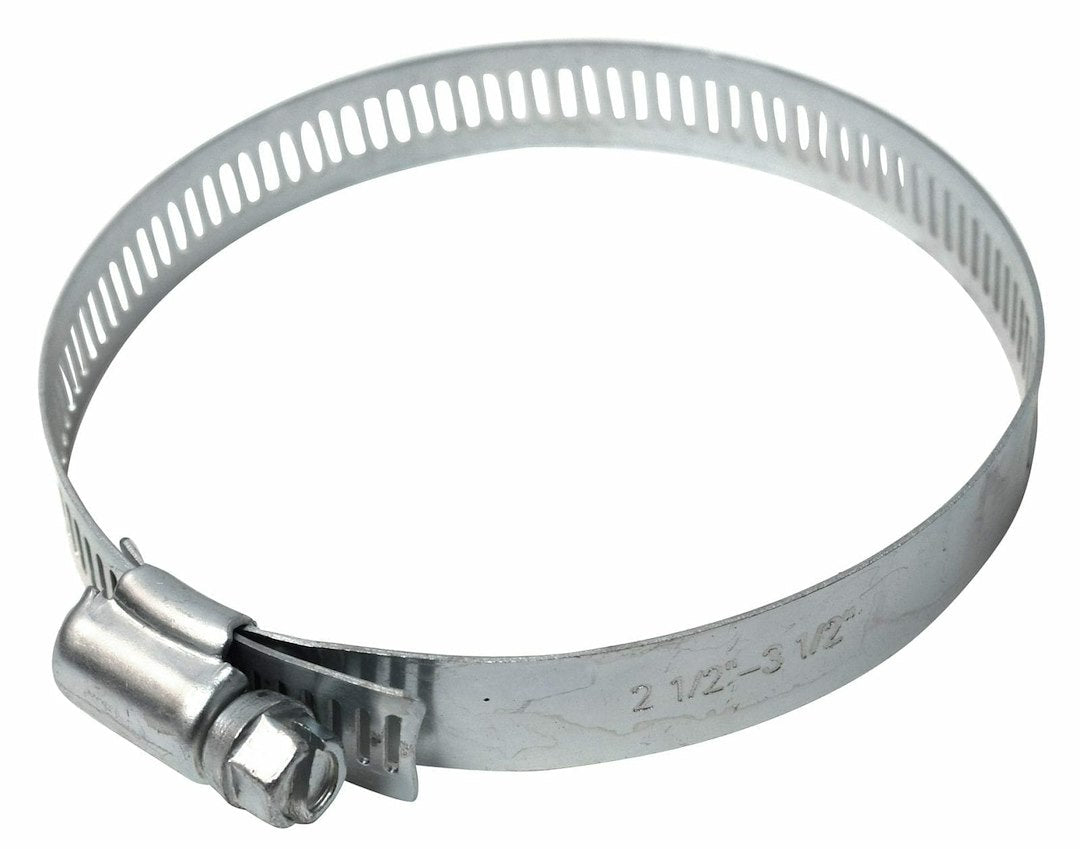 Valterra H03-0058 Hose Clamp||h03-0058.Jpg||85||v46h030058||981144
