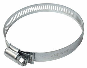 Valterra H03-0058 Hose Clamp||h03-0058.Jpg||85||v46h030058||981144