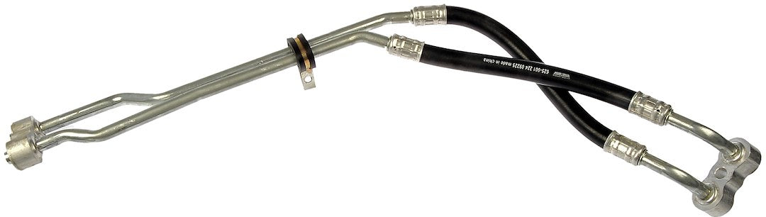 Dorman (Oe Solutions) 625-001 Oil Cooler Line||625-001-007.Jpg||91||d18625001||861989
