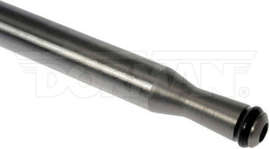 Dorman (Oe Solutions) 904-070 High Pressure Oil Standpipe||904-070_3.Jpg||88||d18904070||2263127