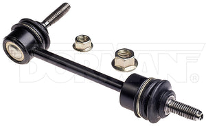 Dorman Mas Select Chassis Sk8953 Stabilizer Bar Link Kit||sk8953-002.Jpg||86||d18sk8953||1364025