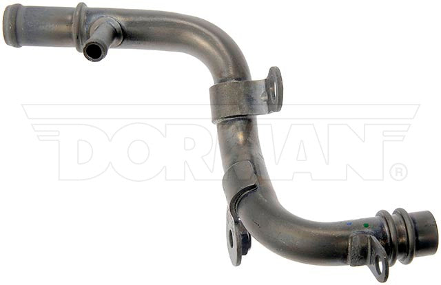 Dorman (Oe Solutions) 625-830 Turbocharger Coolant Line||625-830_1.Jpg||86||d18625830||1351979
