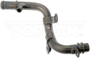 Dorman (Oe Solutions) 625-830 Turbocharger Coolant Line||625-830_1.Jpg||86||d18625830||1351979