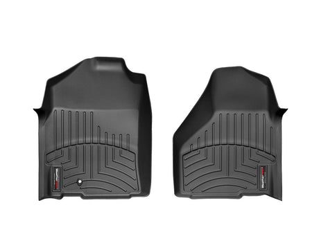 Weathertech (Usa) 442381 Floor Liner||442381.Jpg||85||w24442381||1190758