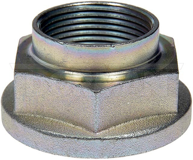 Dorman (Oe Solutions) 615-986.1 Spindle Nut||615-986.1_1.Jpg||86||d186159861||1353605