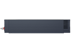 Samlex America Ntx-3000-12 Power Inverter||ntx-3000-Side670-Min.Png||89||s6antx300012||1572124