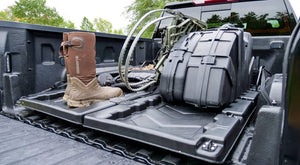 Truck Trolley Tt2201 Bed Slide||tt2201_2.Jpg||88||trutt2201||1566162