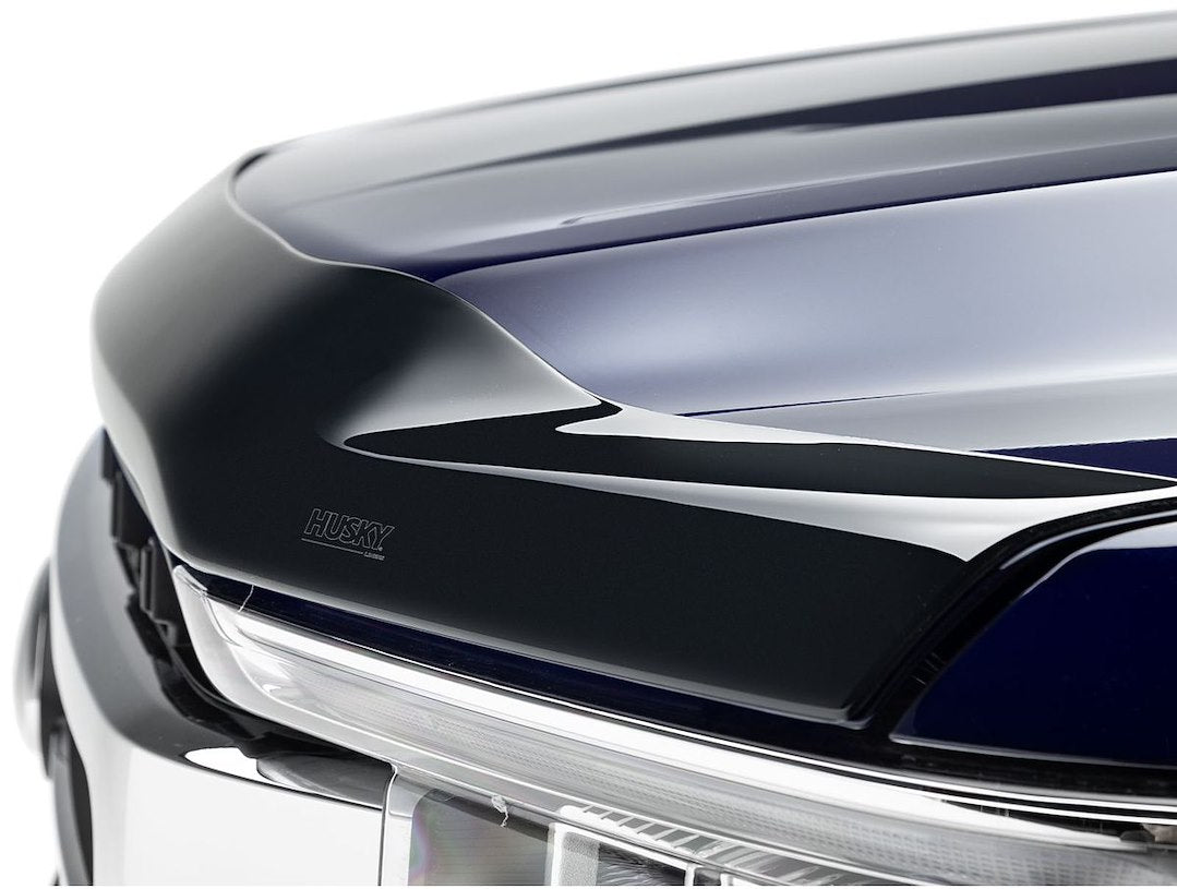Husky Liner 2840075 Bug Shield||2840075.Jpeg||85||h212840075||1691577