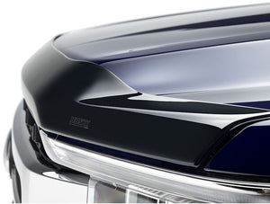 Husky Liner 2840075 Bug Shield||2840075.Jpeg||85||h212840075||1691577