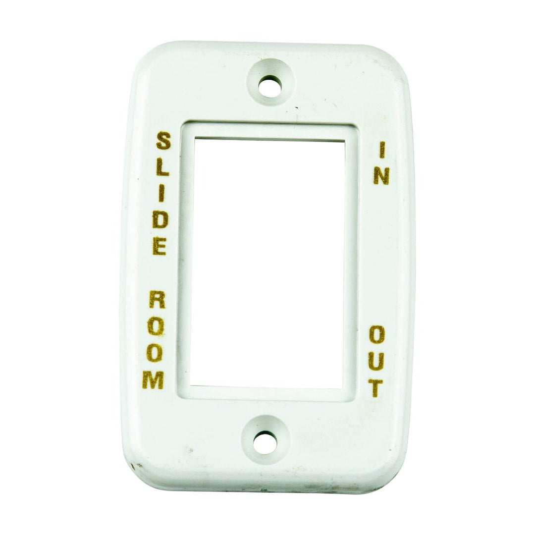 Product of Lippert Components 117461 Slide Out Switch