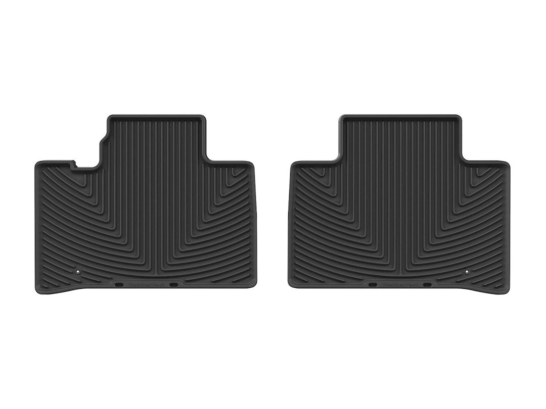 Weathertech (Usa) W784 Floor Mat||w784.Jpg||85||w24w784||2473322