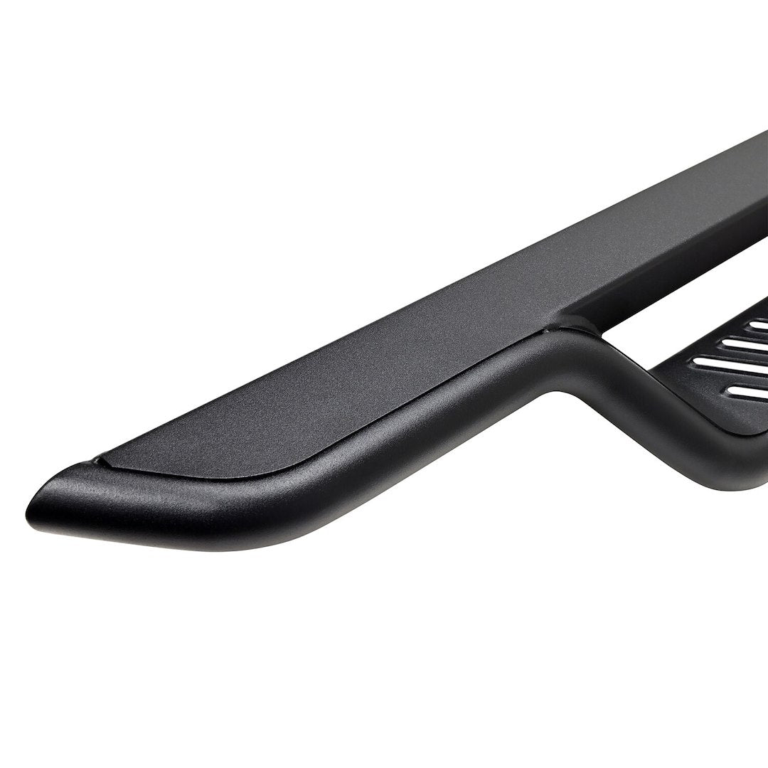 Westin Automotive 20-44065 Running Board||20-44065_P05_1.Jpg||91||w162044065||1792494