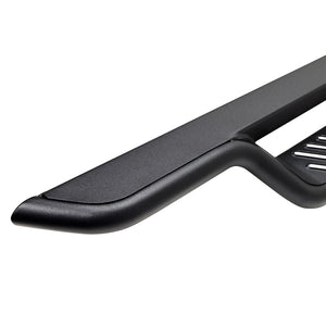 Westin Automotive 20-44065 Running Board||20-44065_P05_1.Jpg||91||w162044065||1792494
