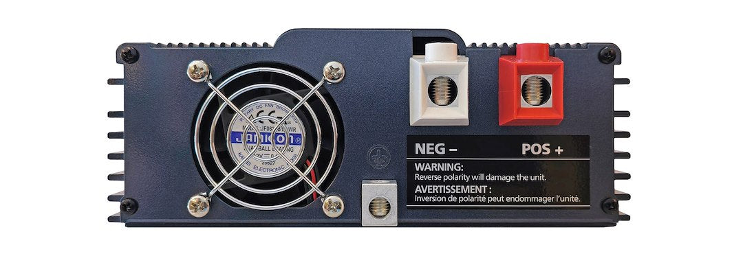 Samlex America T-1000-12hd Power Inverter||t-1000-12hd-Back-Copy-Scaled.Jpg||87||s6ast100012hd||1572159