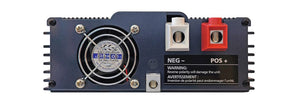 Samlex America T-1000-12hd Power Inverter||t-1000-12hd-Back-Copy-Scaled.Jpg||87||s6ast100012hd||1572159