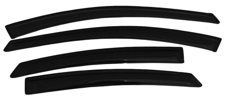 Auto Ventshade (Avs) 94615 Rainguard||94615_Off_Vehicle_Hrjpg.Jpg||85||v1594615||1761694