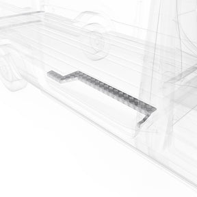 Legend Fleet 009-151-1010 Door Sill Protector||aluminum-Floor-Sill-Set-00.Jpg||85||lfs0091511010||1545495