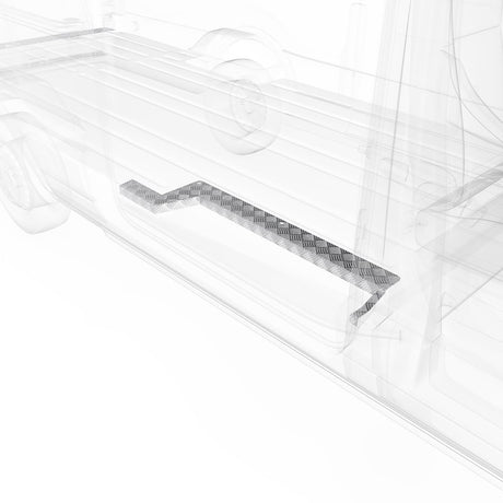 Legend Fleet 009-151-1010 Door Sill Protector||aluminum-Floor-Sill-Set-00.Jpg||85||lfs0091511010||1545495