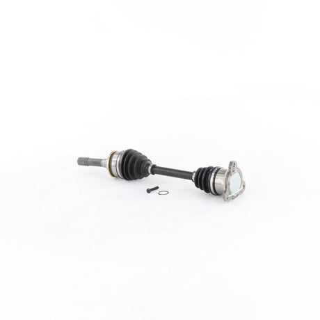 Product of Trakmotive Sk-8018 Cv Axle Shaft