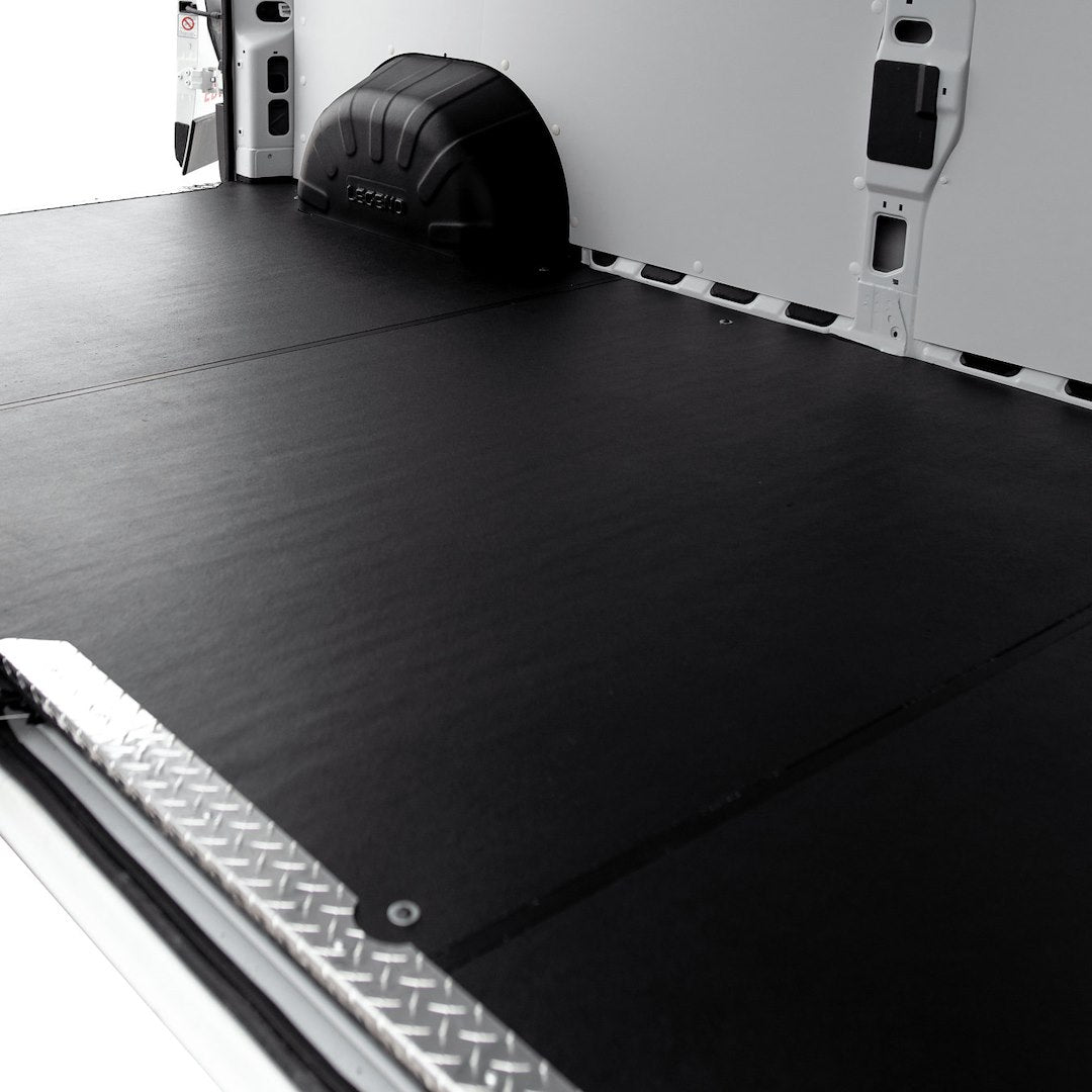 Legend Fleet 652-135-6441 Cargo Area Liner||promaster-4.Jpg||89||lfs652135644||1545738