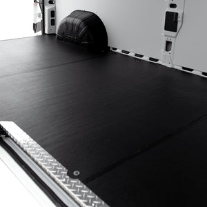 Legend Fleet 652-135-6441 Cargo Area Liner||promaster-4.Jpg||89||lfs652135644||1545738