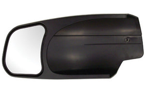 Product of Cipa Usa 10901 Exterior Towing Mirror