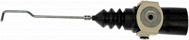 Product of Dorman (Oe Solutions) 746-421 Door Lock Actuator