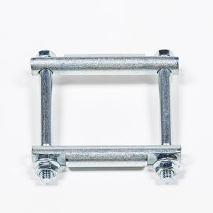 Product of Blue Ox Bx88412 Tow Bar Accessory Kit