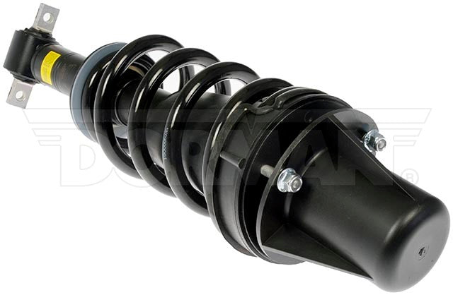 Product of Dorman (OE Solutions) 949-730XD OE Solutions ™ Shock Absorber 