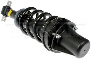 Product of Dorman (OE Solutions) 949-730XD OE Solutions ™ Shock Absorber 