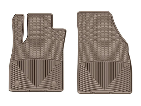 Weathertech (Usa) W368tn Floor Mat||w368tn.Jpg||85||w24w368tn||1675548