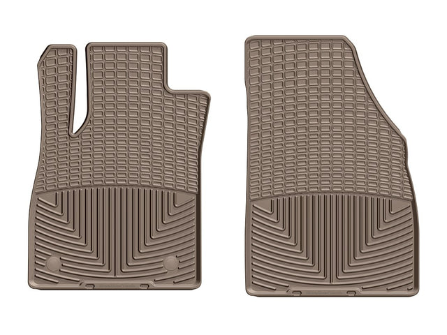Weathertech (Usa) W368tn Floor Mat||w368tn.Jpg||85||w24w368tn||1675548