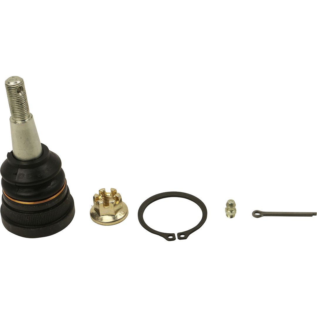 Moog Chassis K500340 Ball Joint||k500340.Jpg||85||m12k500340||914777