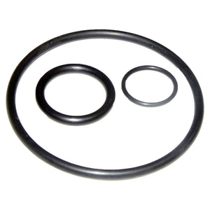 Crown Automotive 4720363 Oil Filter Adapter O-Ring||4720363.Jpg||85||c1y4720363||1210733