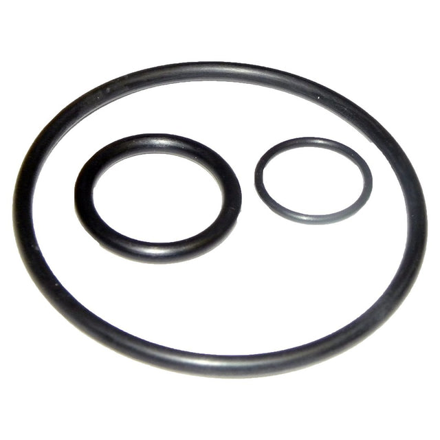 Crown Automotive 4720363 Oil Filter Adapter O-Ring||4720363.Jpg||85||c1y4720363||1210733