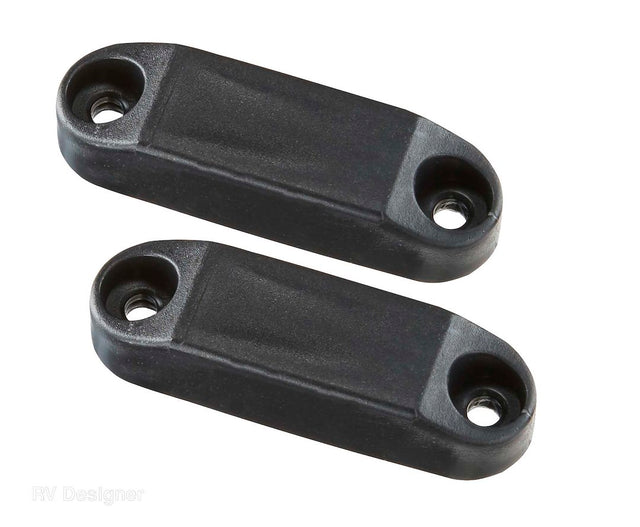 Rv Designer L607 Door Catch||l607webready.Jpg||85||r6rl607||1340366