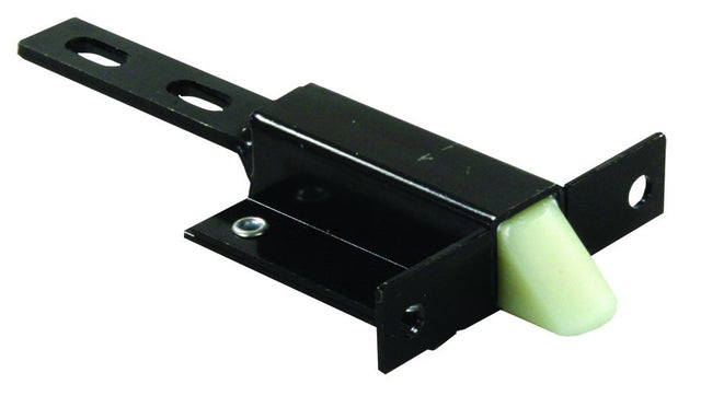 Jr Products 10935 Access Door Latch||10935.Jpg||85||j4510935||1076242