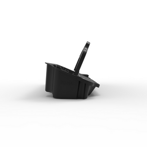 Du-Ha 10430 Under Seat Storage Unit||10430_2.Png||87||d6710430||1736524