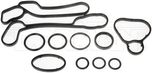 Dorman (Oe Solutions) 926-167 Oil Cooler Seal||926-167-001.Jpg||87||d18926167||1275657