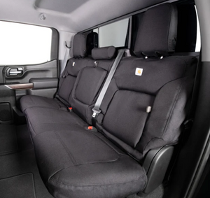 Covercraft Gtt1036cobk Seat Cover||gtt1036cobk.Png||85||c59tt1036cobk||2241426