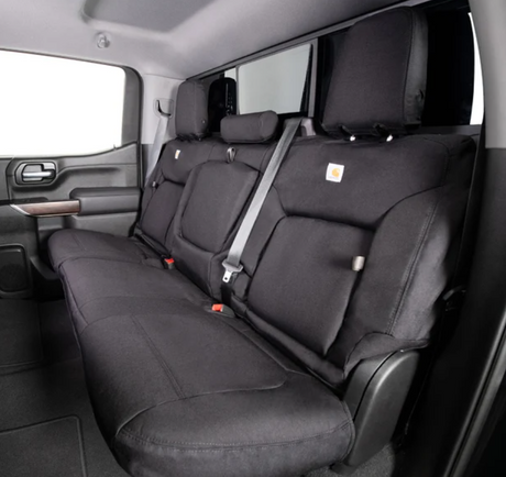 Covercraft Gtt1036cobk Seat Cover||gtt1036cobk.Png||85||c59tt1036cobk||2241426