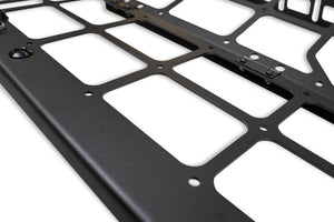 Dv8 Offroad Mpbr-10 Pet Barrier||2021-2024-Ford-Bronco-Dog-Barrier-Offtruck-2.Jpg||86||dv8mpbr10||1628176