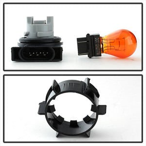 Product of Xtune 5014313 Headlight Assembly