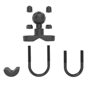 Ram Mounts Ram-B-231zu Mobile Electronics Device Mount Base||ram-B-231zu_1.Jpg||86||r1hramb231zu||1560311