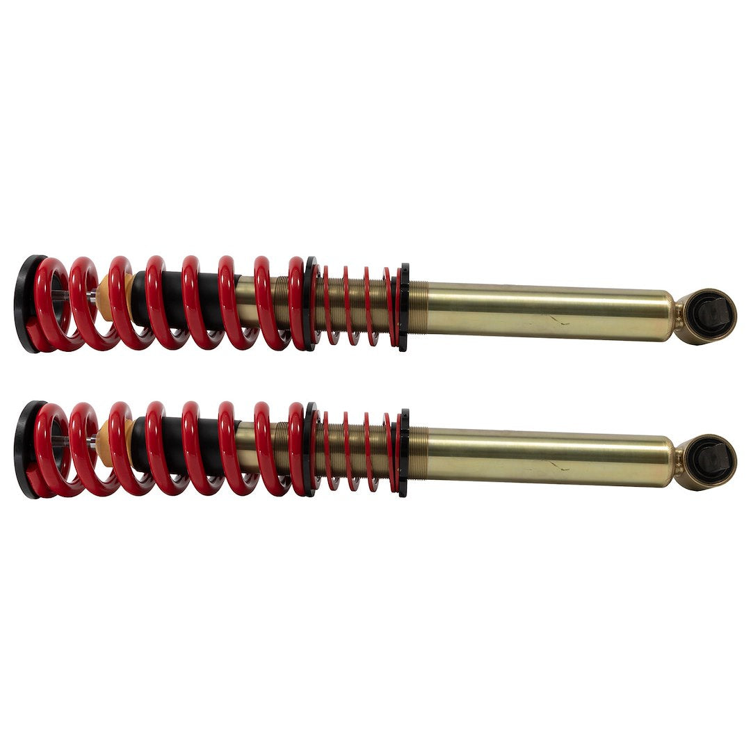 Bell Tech 15326 Coil Over Shock Absorber||15326_1.Jpg||87||b2615326||1005446