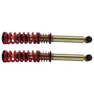 Bell Tech 15326 Coil Over Shock Absorber||15326_1.Jpg||87||b2615326||1005446