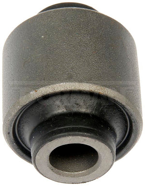 Dorman (Oe Solutions) 533-776 Control Arm Bushing||533-776_1.Jpg||86||d18533776||2469755