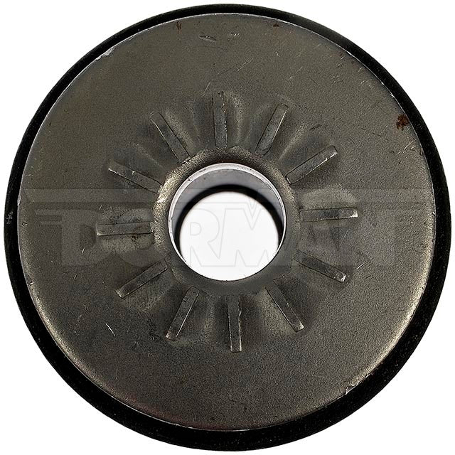 Dorman Chassis Bc851009pr Control Arm Bushing||||88||d18bc851009pr||2014038