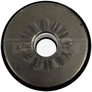 Dorman Chassis Bc851009pr Control Arm Bushing||||88||d18bc851009pr||2014038